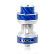 FreeMax Fireluke M