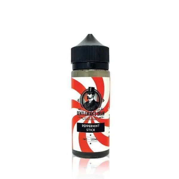 Peppermint Stick