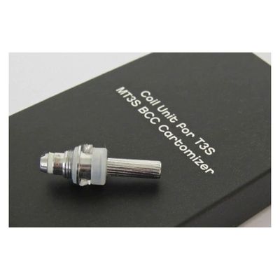 Kanger T3s/MT3s Replacement Coil  (5PK)