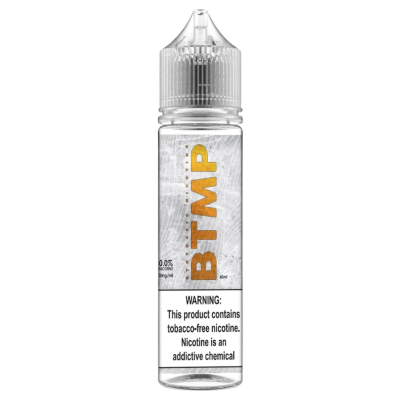 BTMP BTMP