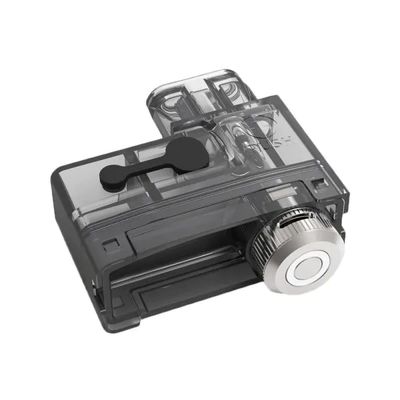 Artery Palm ll Replacement Pod