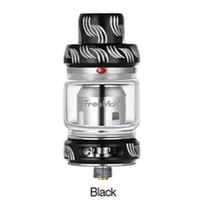 Freemax M Pro Series Tank