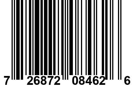 BARCODE