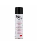 Nettoyant freins, 500ml - NK