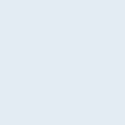 Outil de synchronisation