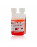 MECARUNP18250ML