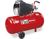 AMICO 2400-50 - COMPRESSEUR 2 CV 50 litres