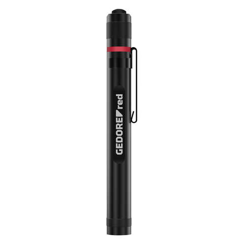 LAMPE FORMAT STYLO