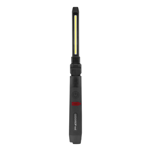 LAMPE D'INSPECTION