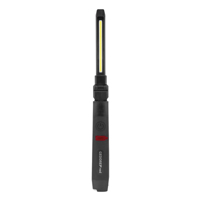 LAMPE D'INSPECTION