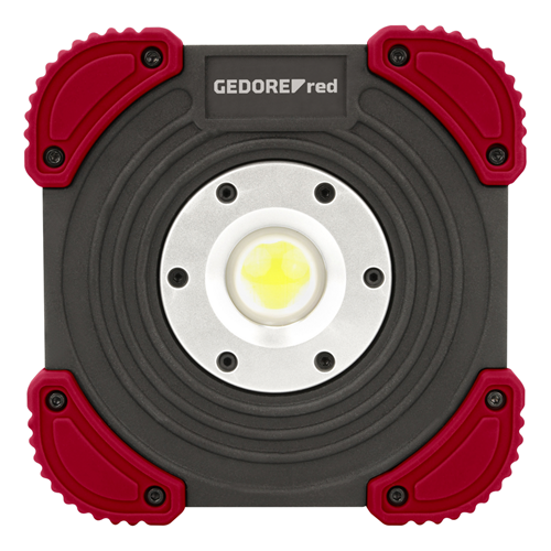 PROJECTEUR