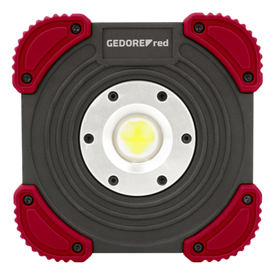 PROJECTEUR