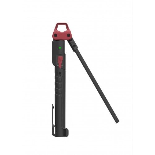 LAMPE D'INSPECTION 300/600LUMEN