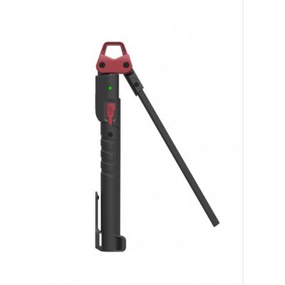 LAMPE D'INSPECTION 300/600LUMEN
