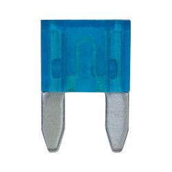 FUSIBLE PLAT MINI 32V 15A