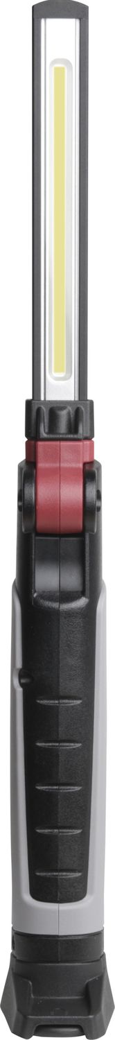 Lampe à LED Slimlight 700 avec variateur, rechargeable