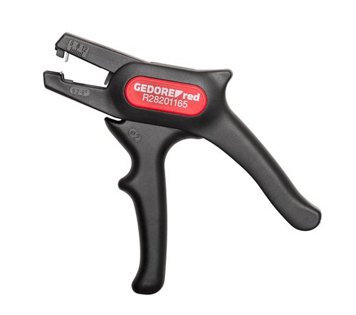 PINCE A DENUDEUR STRIPPMAX-AUTO PINCE A DENUDEUR STRIPPMAX-AUTO