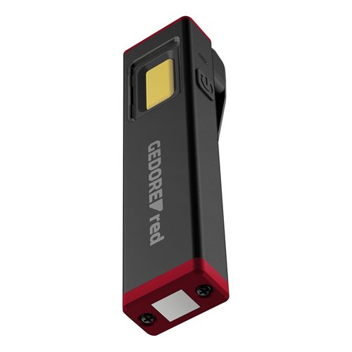 LAMPE DE TRAVAIL MINIATUARE