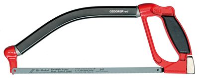 Lame de scie multifonctionnelle longueur 300 mm rotative