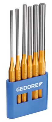 JEU DE CHASSE-GOUPILLES SUPPORT PVC