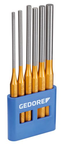 JEU DE CHASSE-GOUPILLES SUPPORT PVC JEU DE CHASSE-GOUPILLES SUPPORT PVC