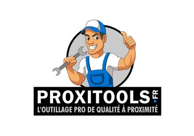 Sélection Proxi-tools
