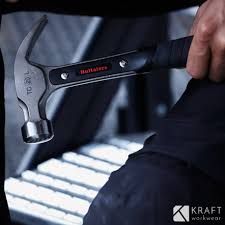 Marteaux / Outils de frappe