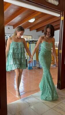 Vestidos