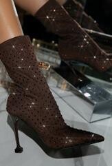 BOTAS