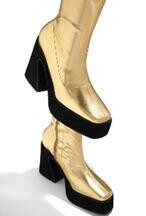 BOTAS