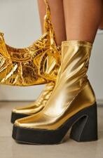 BOTAS