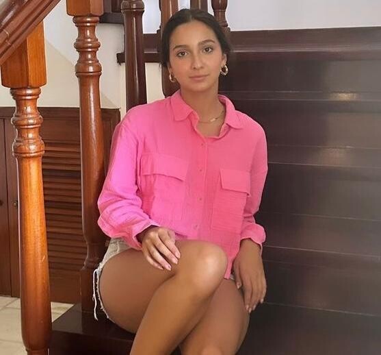 CAMISA