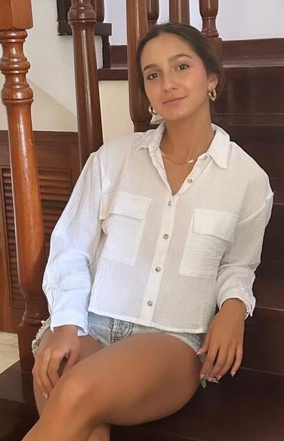 CAMISA