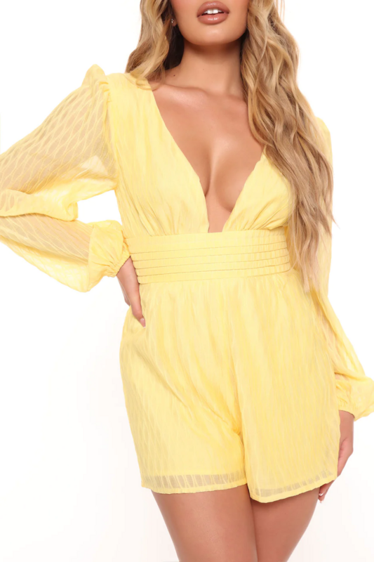 ROMPER