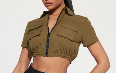 Top