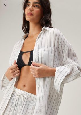 Conjunto Playero