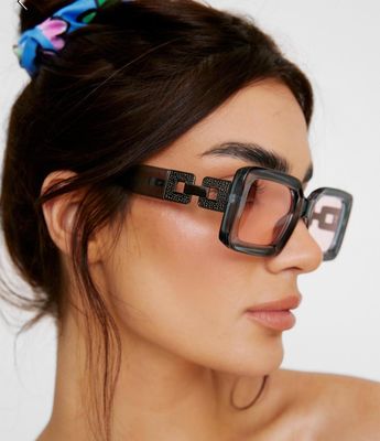 Lentes