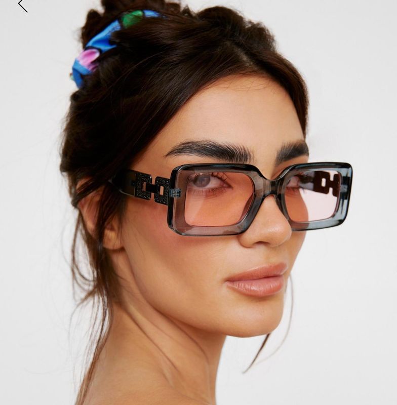 Lentes