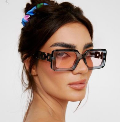 Lentes