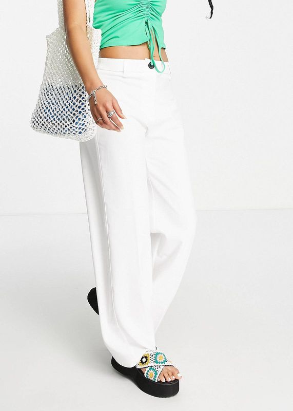 PANTALÓN