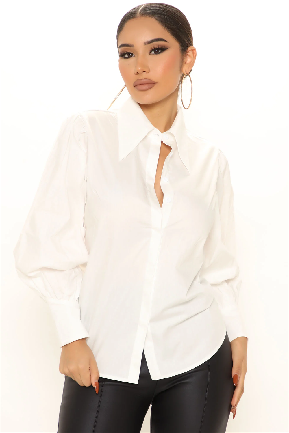 CAMISA
