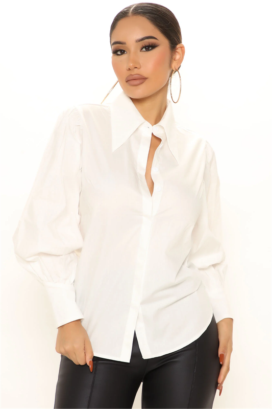 CAMISA
