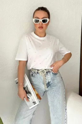 Franela