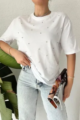 Franela