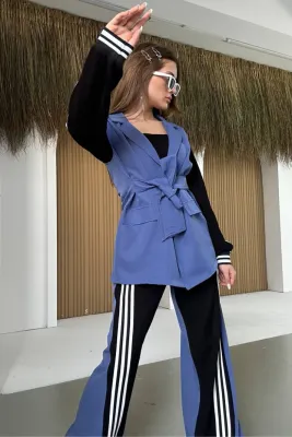 Set 3 piezas
