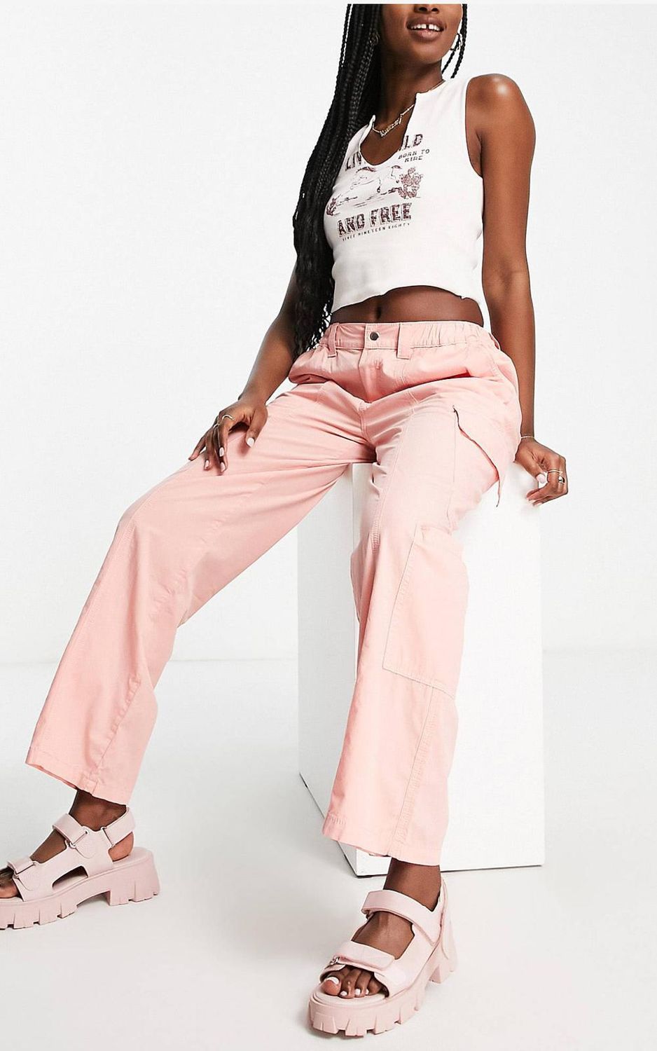 PANTALÓN