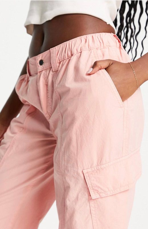 PANTALÓN