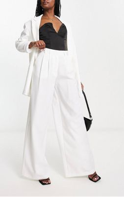 Pantalón ASYOU