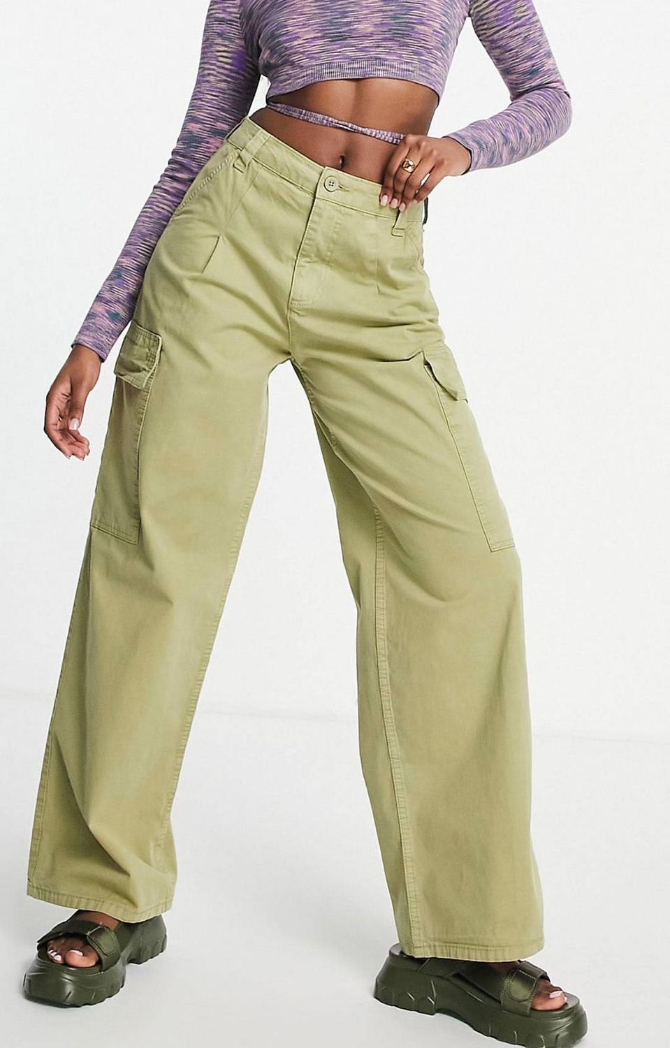 PANTALÓN