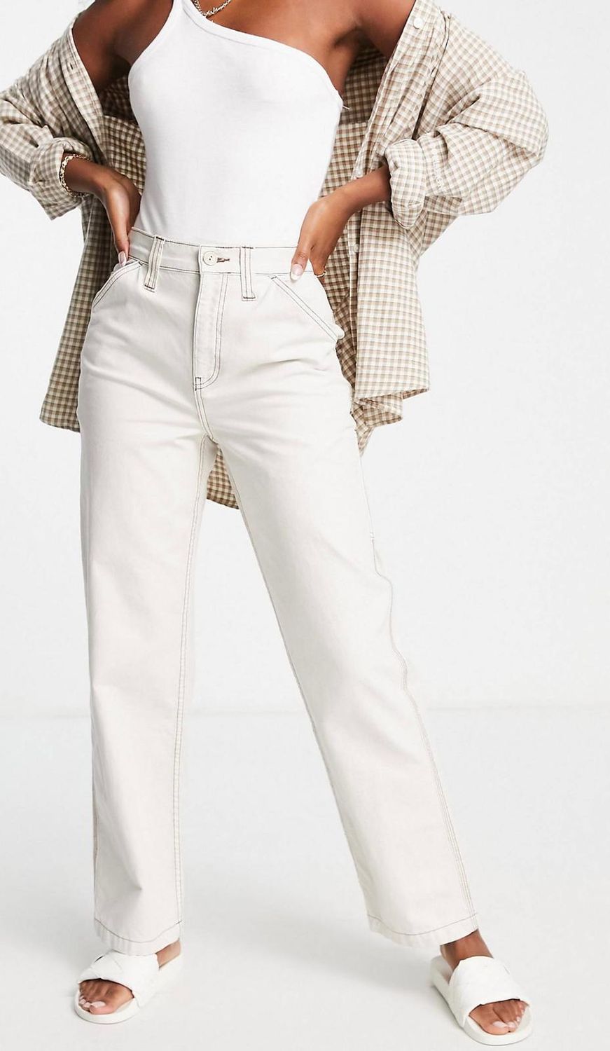 PANTALÓN